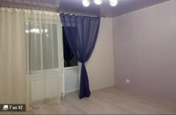 Сдается квартира Хмельницкая, Хмельницкий, Выставка, Озерна фото 7 Сдается квартира Хмельницкая, Хмельницкий, Выставка, Озерна фото 7