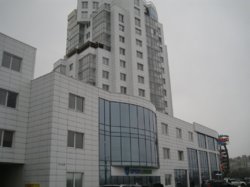 ������ �������� ��� ������ ���� 10