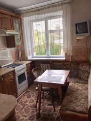 Оренда квартири Виставка, Зарічанська фото 13 Оренда квартири Виставка, Зарічанська фото 13