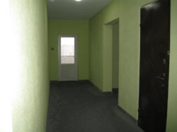 ������ �������� ��� ������ ���� 3