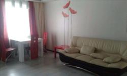 ������� �������� �����������, �����������, �����, ���������� ���� 11