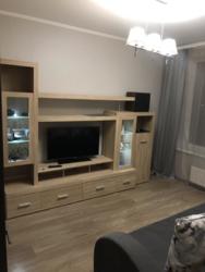 Сдается квартира Хмельницкая, Хмельницкий, Выставка, Галана фото 1 Сдается квартира Хмельницкая, Хмельницкий, Выставка, Галана фото 1