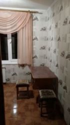 ������� �������� �����������, �����������, ������� ������� ���� 7