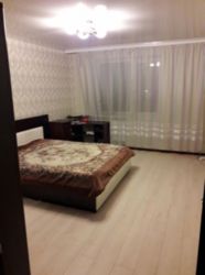 Сдается квартира Хмельницкая, Хмельницкий, Озёрная, Лісогринівецька фото 3 Сдается квартира Хмельницкая, Хмельницкий, Озёрная, Лісогринівецька фото 3