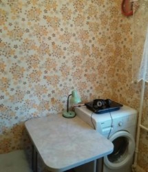 ������ 2-� ������� �������� �� ������ ���� 9