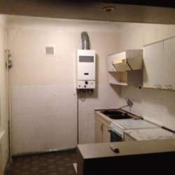 Сдается квартира Хмельницкая, Хмельницкий, Центр, Свободи фото 1 Сдается квартира Хмельницкая, Хмельницкий, Центр, Свободи фото 1