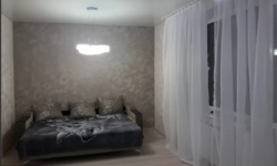 Сдается квартира Хмельницкая, Хмельницкий, Выставка, Озерна фото 9 Сдается квартира Хмельницкая, Хмельницкий, Выставка, Озерна фото 9