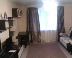 ������� �������� �����������, �����������, �����, ������� ���� 1