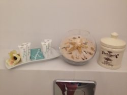 Сдается квартира Хмельницкая, Хмельницкий, Центр, Варшава фото 7 Сдается квартира Хмельницкая, Хмельницкий, Центр, Варшава фото 7