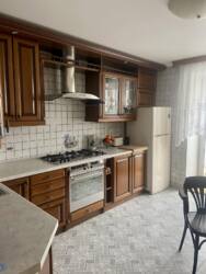 ������� �������� �����������, �����������, �����, �������, 22 ���� 3