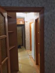 Оренда квартири Виставка, Зарічанська фото 3 Оренда квартири Виставка, Зарічанська фото 3