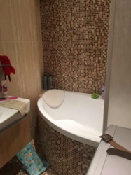 ������� �������� �����������, �����������, �����������, ����� ���� 6