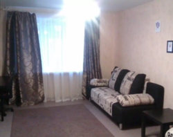 ������� �������� �����������, �����������, �����, ������� ���� 3