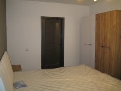 ������ �������� ��� ������ ���� 18