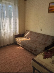 Сдается квартира Хмельницкая, Хмельницкий, Юго-Западный, Львівське шоссе фото 7 Сдается квартира Хмельницкая, Хмельницкий, Юго-Западный, Львівське шоссе фото 7