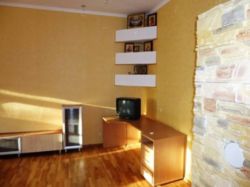 Сдается квартира Хмельницкая, Хмельницкий, Дубово, Болбочана фото 2 Сдается квартира Хмельницкая, Хмельницкий, Дубово, Болбочана фото 2