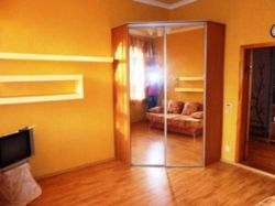 Сдается квартира Хмельницкая, Хмельницкий, Дубово, Болбочана фото 8 Сдается квартира Хмельницкая, Хмельницкий, Дубово, Болбочана фото 8