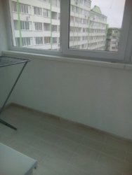 ������ �������� ���� 8