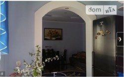 Сдается квартира Хмельницкая, Хмельницкий, Озёрная, Кармелюка фото 5 Сдается квартира Хмельницкая, Хмельницкий, Озёрная, Кармелюка фото 5