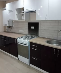 Сдается квартира Хмельницкая, Хмельницкий, Выставка, Озерна фото 5 Сдается квартира Хмельницкая, Хмельницкий, Выставка, Озерна фото 5