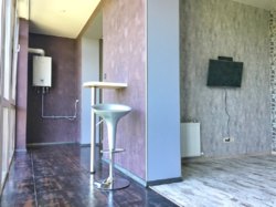 Оренда 2к фото 5 Оренда 2к фото 5