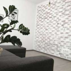 Сдается квартира Хмельницкая, Хмельницкий, Выставка фото 5 Сдается квартира Хмельницкая, Хмельницкий, Выставка фото 5