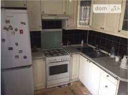 Сдается квартира Шевченка, Хмельницкий, Хмельницкая, Центр фото 6 Сдается квартира Шевченка, Хмельницкий, Хмельницкая, Центр фото 6