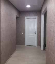 Сдается квартира Хмельницкая, Хмельницкий, Выставка, Озерна фото 3 Сдается квартира Хмельницкая, Хмельницкий, Выставка, Озерна фото 3