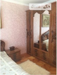 Сдается квартира Шевченка, Хмельницкий, Хмельницкая, Центр фото 9 Сдается квартира Шевченка, Хмельницкий, Хмельницкая, Центр фото 9