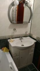 ������� �������� �����������, �����������, ������� ������� ���� 2