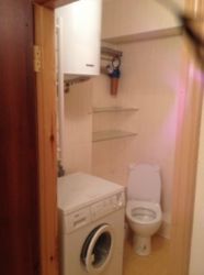 Сдается квартира Хмельницкая, Хмельницкий, Юго-Западный, Інститутська фото 5 Сдается квартира Хмельницкая, Хмельницкий, Юго-Западный, Інститутська фото 5