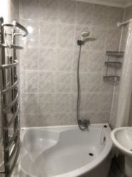 ������� �������� ���������, �����������, �����������, ����� ����� ���� 1