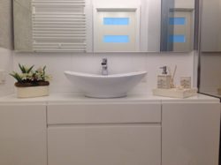 Сдается квартира Хмельницкая, Хмельницкий, Центр, Варшава фото 8 Сдается квартира Хмельницкая, Хмельницкий, Центр, Варшава фото 8