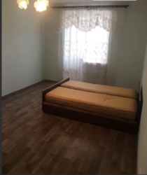 Сдается квартира Хмельницкая, Хмельницкий, Центр, Водопровідна фото 12 Сдается квартира Хмельницкая, Хмельницкий, Центр, Водопровідна фото 12