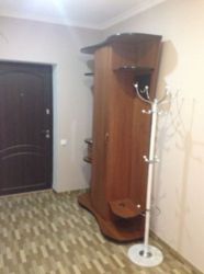 Здається 1к-квартира фото 5 Здається 1к-квартира фото 5