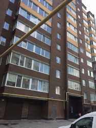 ������ �������� ������ ���� 2