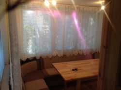 Сдается квартира Хмельницкая, Хмельницкий, Юго-Западный, Інститутська фото 2 Сдается квартира Хмельницкая, Хмельницкий, Юго-Западный, Інститутська фото 2