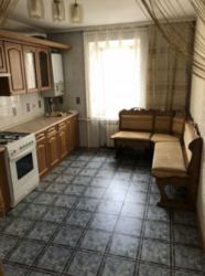 ������� �������� ���������, �����������, �����������, ����� ����� ���� 3