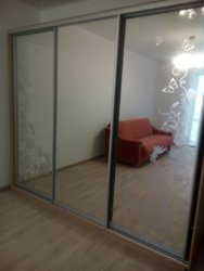 ������ �������� ���� 6