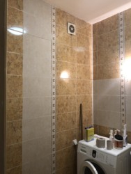 Сдается квартира Хмельницкая, Хмельницкий, Центр, Подільська, 132 фото 8 Сдается квартира Хмельницкая, Хмельницкий, Центр, Подільська, 132 фото 8