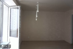 Сдается квартира Хмельницкая, Хмельницкий, Выставка, Озерна фото 2 Сдается квартира Хмельницкая, Хмельницкий, Выставка, Озерна фото 2