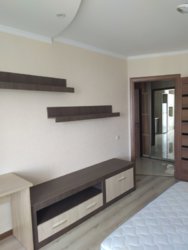 ������ �������� ������ ���� 4