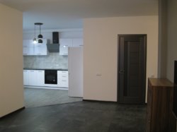 ������ �������� ��� ������ ���� 6