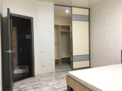 Оренда 2к фото 10 Оренда 2к фото 10