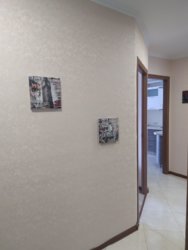 ������ �������� ������ ���� 7