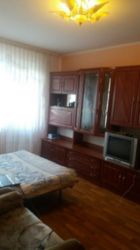 ������� �������� �����������, �����������, ������� ������� ���� 4