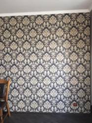 ������� �������� �����������, �����������, �����������, ����� ���� 13