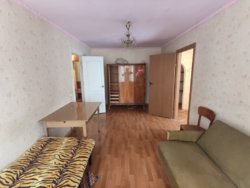 ����� �������� � ������ ���� 1