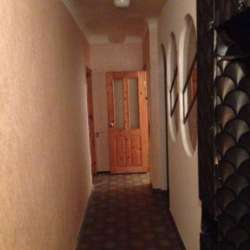 Сдается квартира Хмельницкая, Хмельницкий, Центр, Свободи фото 5 Сдается квартира Хмельницкая, Хмельницкий, Центр, Свободи фото 5