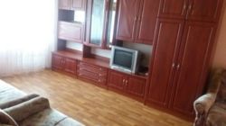 ������� �������� �����������, �����������, ������� ������� ���� 8